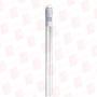 SATCO S16406