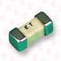 LITTELFUSE 0154002.DR