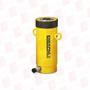 ENERPAC RC-10010