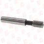 SWISS PRECISION INSTRUMENTS 34-243-6