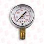 SMITH EQUIPMENT CO GA142-03