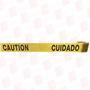 PRO SAFE INC BT-CTN/CUI23100