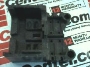 ALLEN BRADLEY F-11058