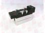 BOSCH 5811780000