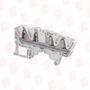 ASEA BROWN BOVERI 1SNK706012R0000