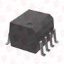 ON SEMICONDUCTOR HCPL0453