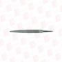 APEX TOOLS 16729NN
