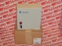 ALLEN BRADLEY 150-C16FBD-3-4R-6P-8L