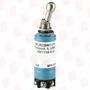 HONEYWELL 25ET116-S-G