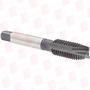 ACCUPRO T1620602B
