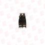 EATON CORPORATION BFD44T