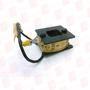 EATON CORPORATION 9-1639-5
