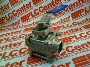 DIXON CF8M-1 1/2