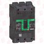 SCHNEIDER ELECTRIC BDA34025Y