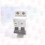 C3 CONTROLS 1100-SP2D2D10
