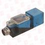 ALLEN BRADLEY 872L-D40EN40-N4