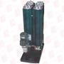 STAUFF OLS-4-60-H-B-A-41-V-O
