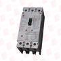GENERAL ELECTRIC FCS36TE060R