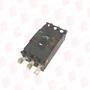FUJI ELECTRIC EA403B-400A