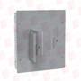 GENERAL ELECTRIC TM1212CCU