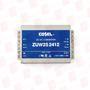 COSEL ZUW252412