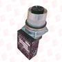 SCHNEIDER ELECTRIC 9001-LRP1G