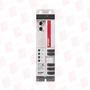 BECKHOFF AX8620-0000-0000