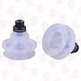 VACMOTION 15B.034.003.02-G18MS