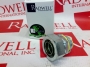 HUBBELL H0751A
