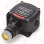 HONEYWELL SPSTAXF1SS