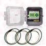 LEVITON 4OUMR-R24