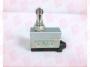 TRILLIUM CONTROLS MN-5311