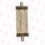 PARKER PV36-275B-BX2-B19