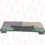 OMRON XW2R-P32GD-C4-COM