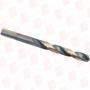 WALTER SURFACE TECHNOLOGIES 033323