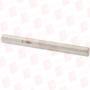 SWISS PRECISION INSTRUMENTS 29-196-3