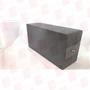 EATON CORPORATION 5P1550G