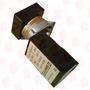 SCHNEIDER ELECTRIC 9001-TY-LMA1