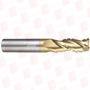 HELICAL SOLUTIONS 83028