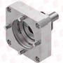 FESTO EAMM-A-M48-90GB