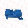 WEIDMULLER 1521880000