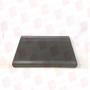 TANGENT T19611B501