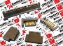 MULTICOMP 6SAL07MP-328B-2