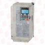 OMRON CIMR-AC4A0005FAA