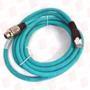 ESCHA RJ45SRJ45S841-2M