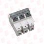 WOHNER 31123000