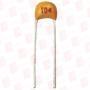 MULTICOMP MC0805N361J500A2.54MM
