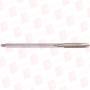 REGAL CUTTING TOOLS 015110AS