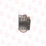 OMRON J7KN-14D-10 24D