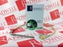 MOLEX 70061SS
